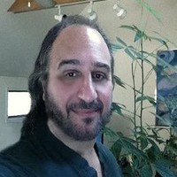 John Monteleone Email & Phone Number