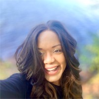 The John Maxwell Team Employee Dee Brown's profile photo