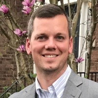 Greenfiber Employee Luke McCullough's profile photo