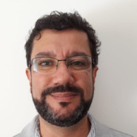 Novellusolution Employee Edson Silva's profile photo