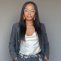 EcoMatin Employee Vicky Bagal's profile photo
