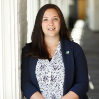 Country Bank Employee Alyson Weeks's profile photo