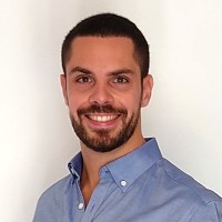 Andreu Pintado's profile photo