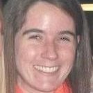 Click&GoHolidays Employee Gillian Wilkie's profile photo