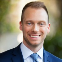 David Jackman Email & Phone Number