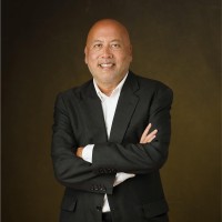 Kiswe Employee Jimmy Lynn's profile photo