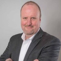 PETER JENSEN GmbH Employee Axel Schmidt's profile photo