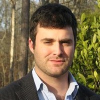New Manchester High School Employee Greg Martin's profile photo