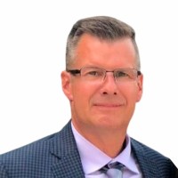 Tim Holland Email & Phone Number