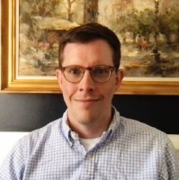 Scott Palmer Email & Phone Number