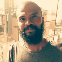 Jair Rodrigues da Silva Email