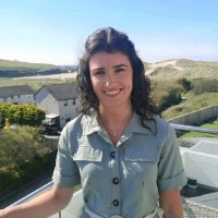 Holly Emerson Email & Phone Number