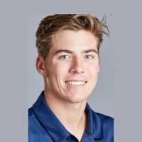 Baker Tilly US Employee Carson Lewis's profile photo