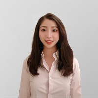 Comtop Connectivity Solutions Inc. Employee I-Chun Lin's profile photo
