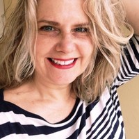 Rick Steves' Europe Employee Carrie Shepherd's profile photo