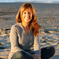 Clinical Outcomes Solutions Employee Lisa Degisi's profile photo