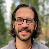 Jake Weigel Email & Phone Number