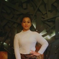 Vymo, Inc. Employee Priya Acharya's profile photo