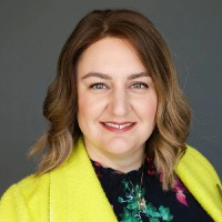 Kat Jackson Email & Phone Number