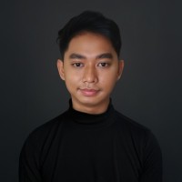 We are Solstice Employee Ade Gunawan's profile photo