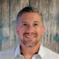 Hy-Tech Controls Inc. Employee David Farleman's profile photo