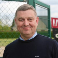 Philip Slabbinck Email