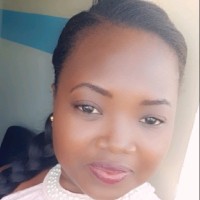 JELD-WEN France Employee Awa Ndour's profile photo