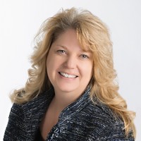 Time Bank Employee Crystal Delap's profile photo