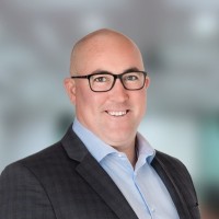 Morse Employee Paul Rosie's profile photo