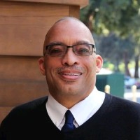 Mobotory Technologies, Inc Employee David Dunlap's profile photo