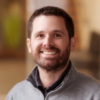Kevin Hochman Email & Phone Number