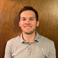 Luke Sauer Email & Phone Number