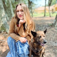 Christina Belknap Email & Phone Number