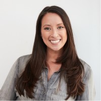 Pocus Employee Lian Abad's profile photo