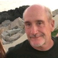 Gerry Dunn Email & Phone Number