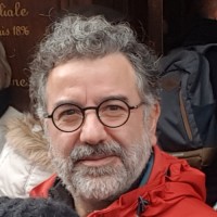 SNCF - Optim'services Employee Manuel Pérez García's profile photo