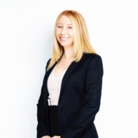 Amanda Filacouridis Email