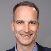 Westermann Gruppe Employee Ralf Grümme's profile photo