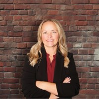 Melissa Martinez's profile photo