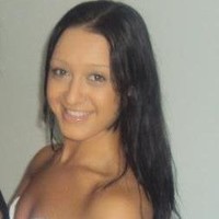 coreplus Employee Daniela Bozinoski's profile photo
