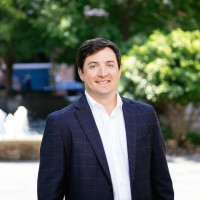 Matt Gabriel Email & Phone Number