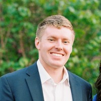 Biotronics Inc. Employee Zack Peppmeier's profile photo