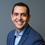 Alex Lima-Arie Email