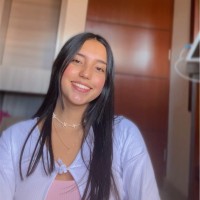 Van Hyde International Employee Lina Mora's profile photo