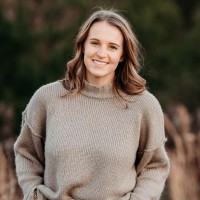 FLETCHER BRIGHT Employee Nicki Turner's profile photo