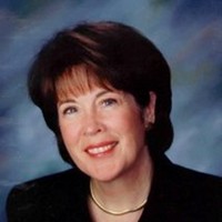Welles Bowen Realtors Employee Susie Thomas's profile photo