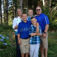 ACell, Inc. Employee Matt Stevens's profile photo