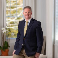John Brady Email & Phone Number