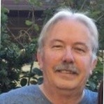 Tomlinson Energy Service Employee Ken Gerrard's profile photo