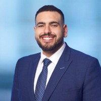 Ramez Gries Email